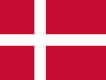 Trouvez des informations sur différents endroits dans Danemark